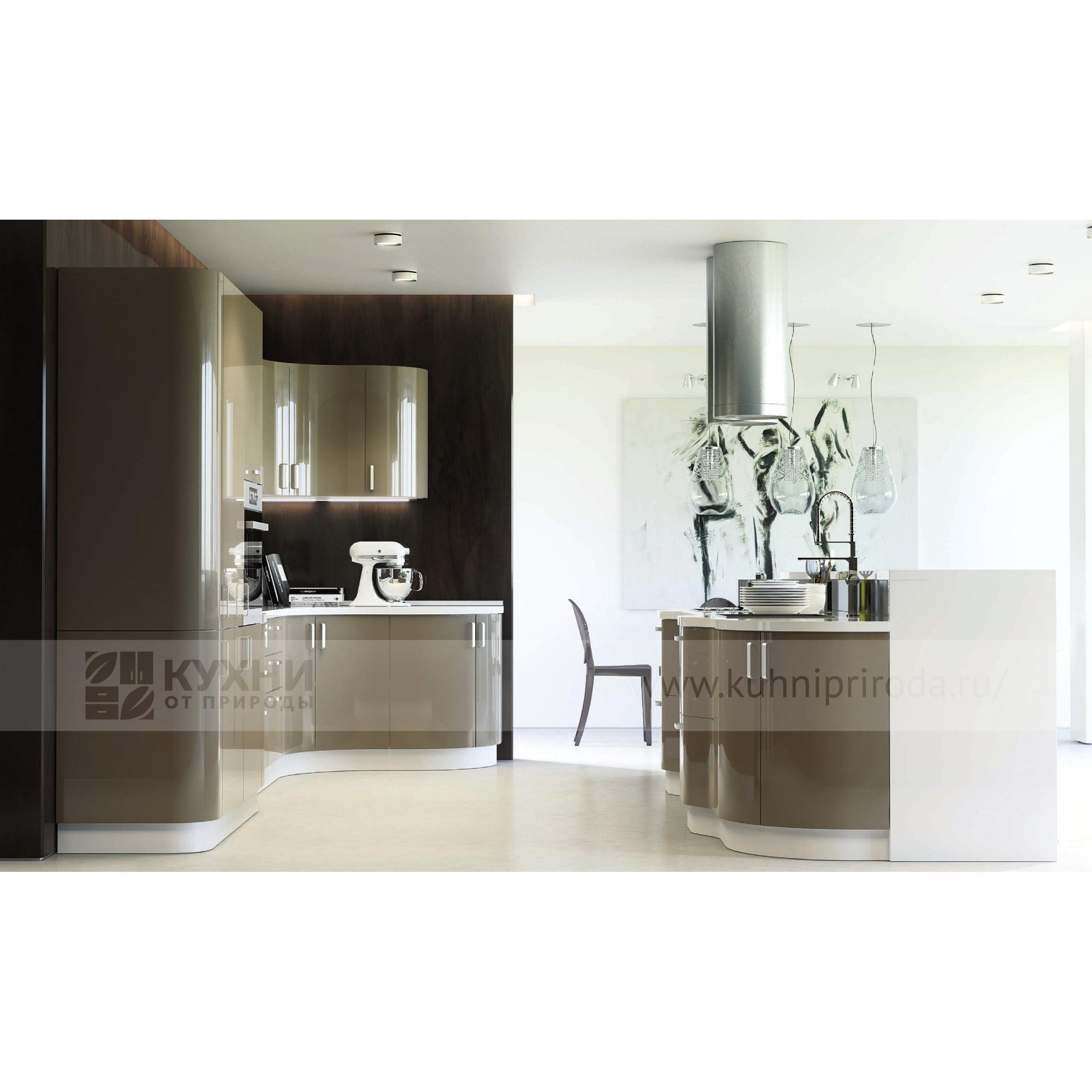 katalog-zov-new-131-scaled